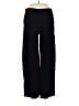 ASKK NY Black Casual Pants Size 31 waist - photo 1
