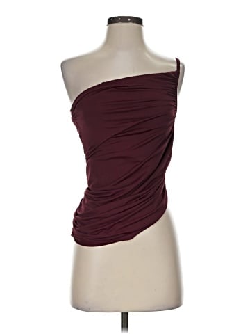 Urban Outfitters Sleeveless Top (view 1)