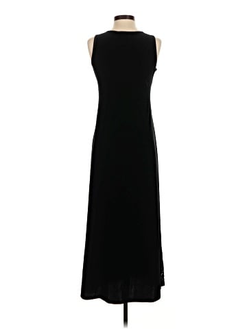 Carole Little Cocktail Dress (view 2)