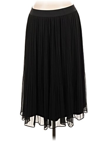 Torrid Formal Skirt (view 2)