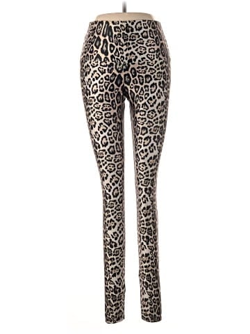 Onzie Leggings (view 1)