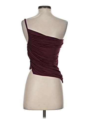 Urban Outfitters Sleeveless Top (view 2)