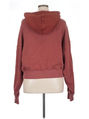 Free People Poncho (view 2)