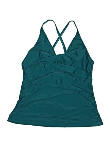 Unbranded Swimsuit Top (view 1)