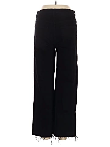 ASKK NY Casual Pants (view 2)
