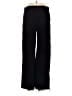 ASKK NY Black Casual Pants Size 31 waist - photo 2
