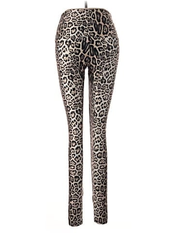 Onzie Leggings (view 2)