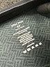 Title Nine Black Active Pants Size M - photo 7