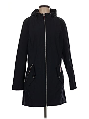 Tommy Hilfiger Coat (view 1)