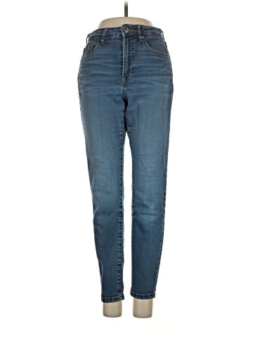 Everlane Jeans (view 1)