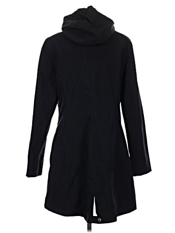 Tommy Hilfiger Coat (view 2)