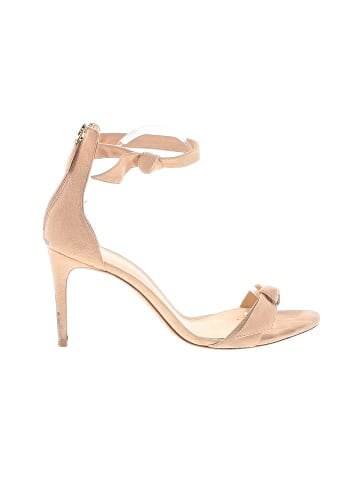 Alexandre Birman Sandals (view 1)