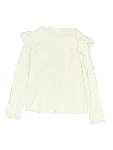 Crewcuts Outlet Long Sleeve T-Shirt (view 2)