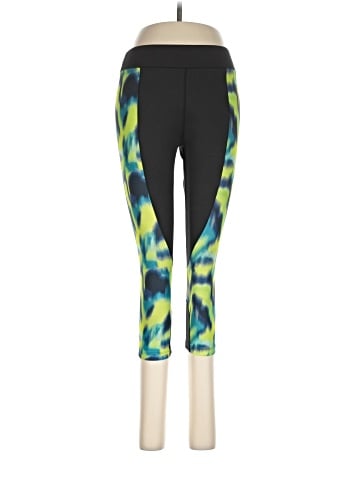 Bcg Active Pants (view 1)