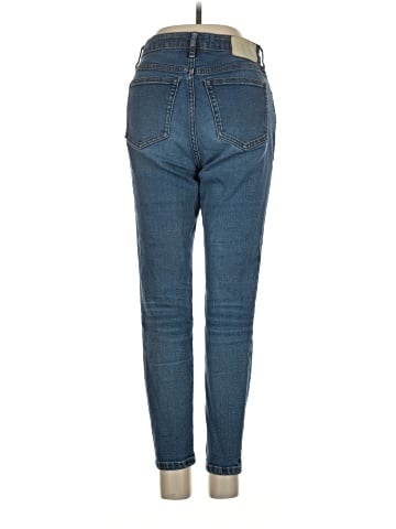 Everlane Jeans (view 2)