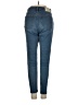 Everlane Solid Blue Jeans Size 25 waist - photo 2