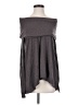 Michael Stars Gray Poncho Size Sm (0) - photo 1