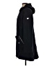 Tommy Hilfiger Black Coat Size M - photo 5