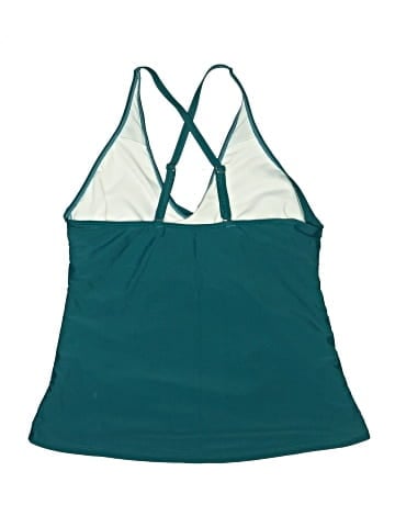 Unbranded Swimsuit Top (view 2)