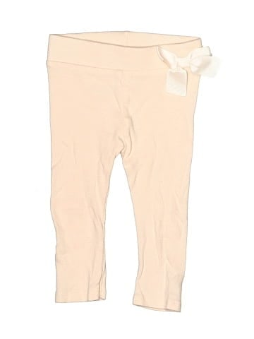 Gerber Active Pants (view 1)