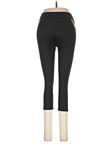 Bcg Active Pants (view 2)