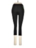 Bcg Graphic Green Active Pants Size M - photo 2