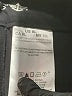 Dockers Solid Black Dress Pants Size 8 - photo 8