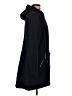 Tommy Hilfiger Black Coat Size M - photo 4