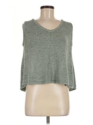 Wishlist Sweater Vest (view 1)