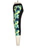 Bcg Graphic Green Active Pants Size M - photo 5