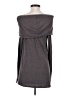 Michael Stars Gray Poncho Size Sm (0) - photo 2