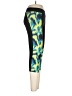 Bcg Graphic Green Active Pants Size M - photo 4