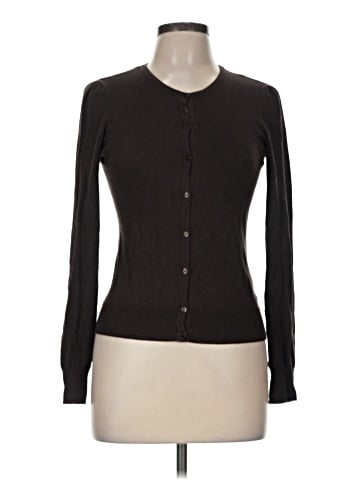 Halogen Cardigan (view 1)