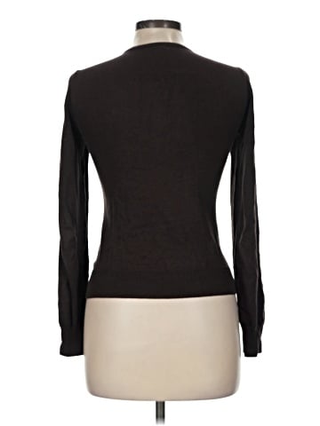 Halogen Cardigan (view 2)