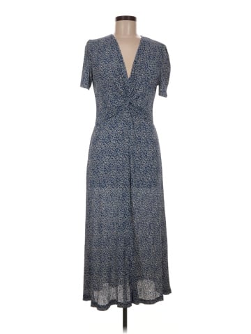 MNG Casual Dress (view 1)