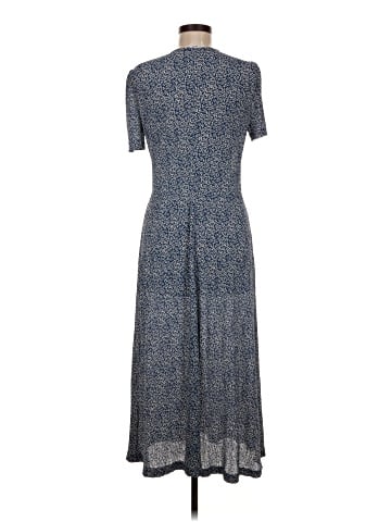 MNG Casual Dress (view 2)