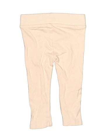 Gerber Active Pants (view 2)