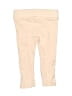 Gerber 100% Cotton Ivory Active Pants Size 3-6 mo - photo 2