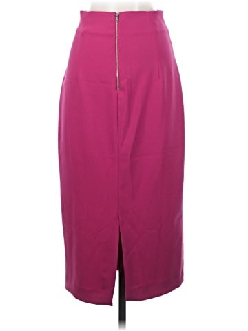 Zara Formal Skirt (view 2)