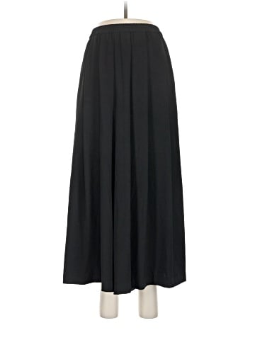 Uniqlo Dress Pants (view 1)