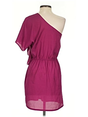 Charming Charlie Casual Dress (view 2)