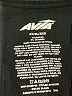 Avia Black Tank Top Size 3X - photo 7