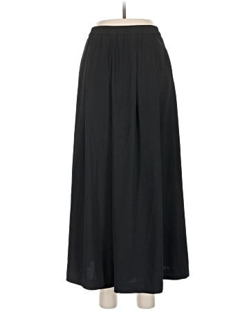 Uniqlo Dress Pants (view 2)