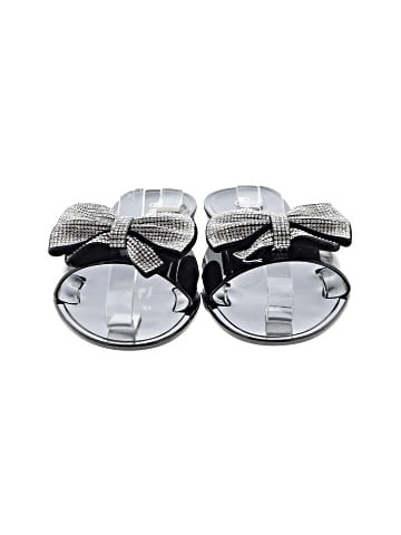 Wild Diva Sandals (view 2)