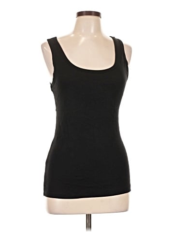 Splendid Tank Top (view 1)