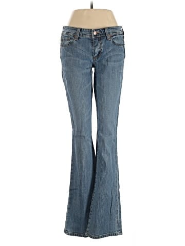 Seven7 Jeans (view 1)