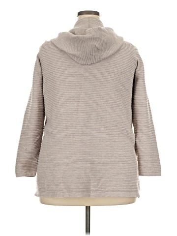 Evolution Cardigan (view 2)