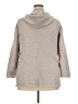 Evolution Tan Cardigan Size 2X - photo 2