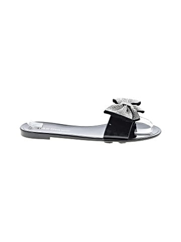 Wild Diva Sandals (view 1)