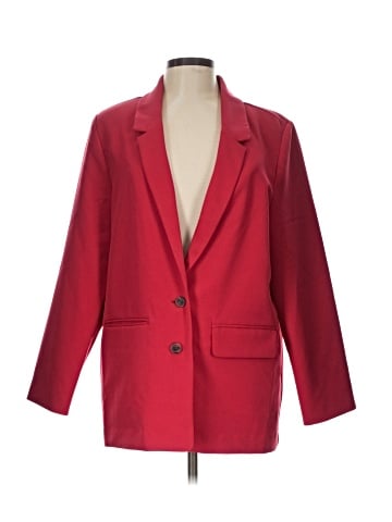 Old Navy Blazer (view 1)